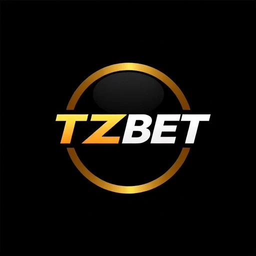 TZBET