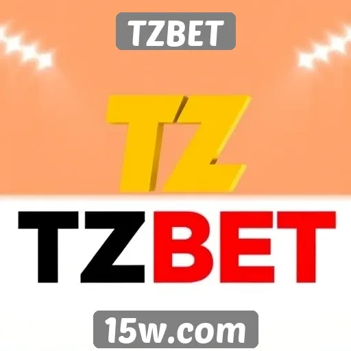 Estudo de mercado sobre a popularidade do TZBET entre apostadores